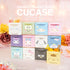 『サンリオ』SANRIO CHARACTERS CUCASE BOX